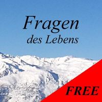 Flirten - Philosophieren - Win