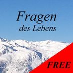 Flirten - Philosophieren - Win