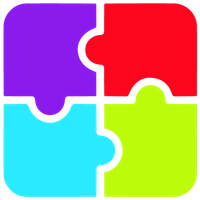 Jigsaw puzzle