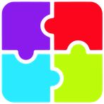 Jigsaw puzzle