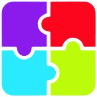 Jigsaw puzzle