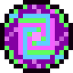 Cat Invaders Dungeon Adventure