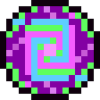 Cat Invaders Dungeon Adventure