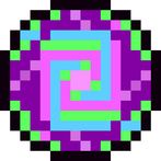 Cat Invaders Dungeon Adventure