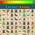 HAU SALA GAME COMPANY