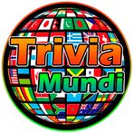 Trivia Mundi