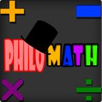 PhiloMath