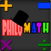 PhiloMath