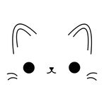 Cat puzzle