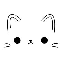 Cat puzzle