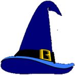 Realms Trading Card Game