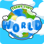 Teeny Tiny World