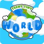 Teeny Tiny World