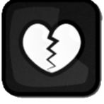 Avoid - Você consegue? (Versão