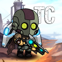 Tiny Champions: Hero Card Game