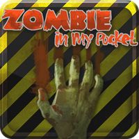 Zombie in my pocket