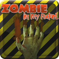 Zombie in my pocket