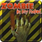 Zombie in my pocket