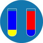 Water Sort : Color Puzzle Game