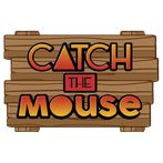 Catch the Mouse