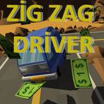 Zig Zag Driver