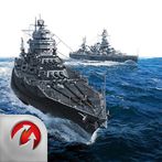 World of Warships Blitz 3D War