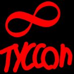 INFINITILION TYCOON