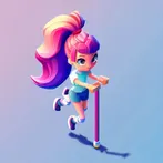 PogoTap