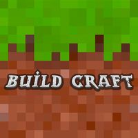 Cube Craft: Free World Explora
