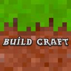 Cube Craft: Free World Explora