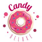 Candy Deluxe