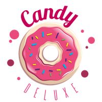 Candy Deluxe
