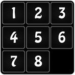 Number Puzzle