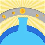 Coin Hooper