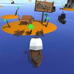 The Mystery of the Skull