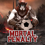 Mortal Penalty