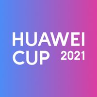 Huawei Cup