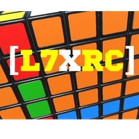 L7XRC