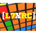 L7XRC