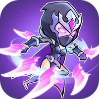 Hero Clash
