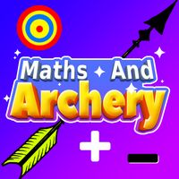 Maths And Archery