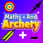 Maths And Archery