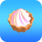 Dessert master 3D