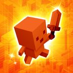 GUDI.DADA - Own the world now!