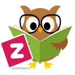 Zeybox Süper Hızlı Okuma