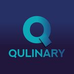 Qulinary