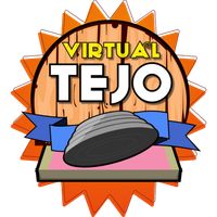 Virtual Tejo