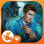 Mystical Riddles 1 Extra f2p