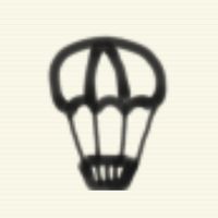 Where Are You? - scribbling Fl