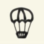 Where Are You? - scribbling Fl